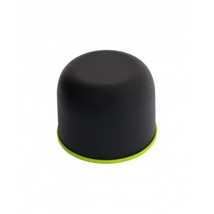 Термос Rockland Astro 1 L 