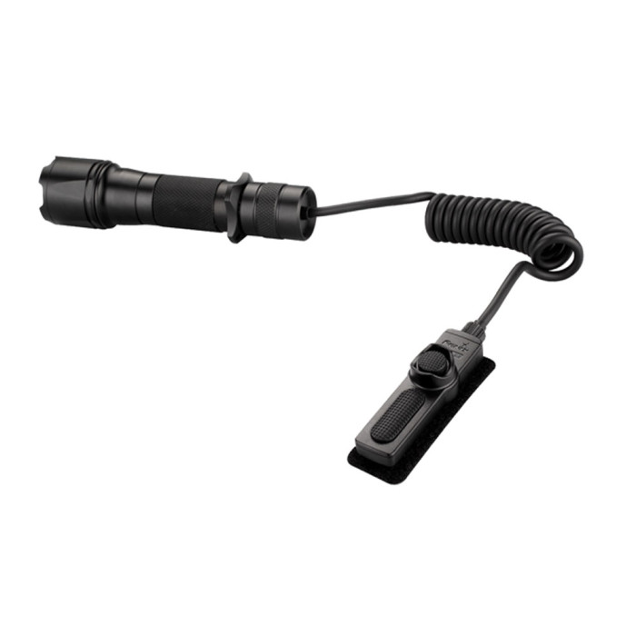 Виносна тактична кнопка Fenix AER-02 