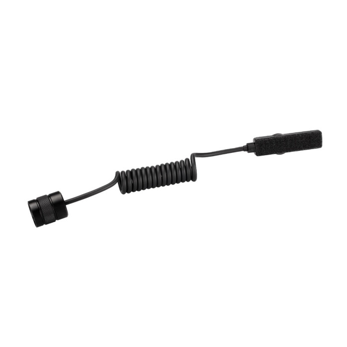 Виносна тактична кнопка Fenix AER-02 