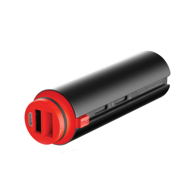 Акумулятор для фари Knog PWR Bank Small 3350 мАг