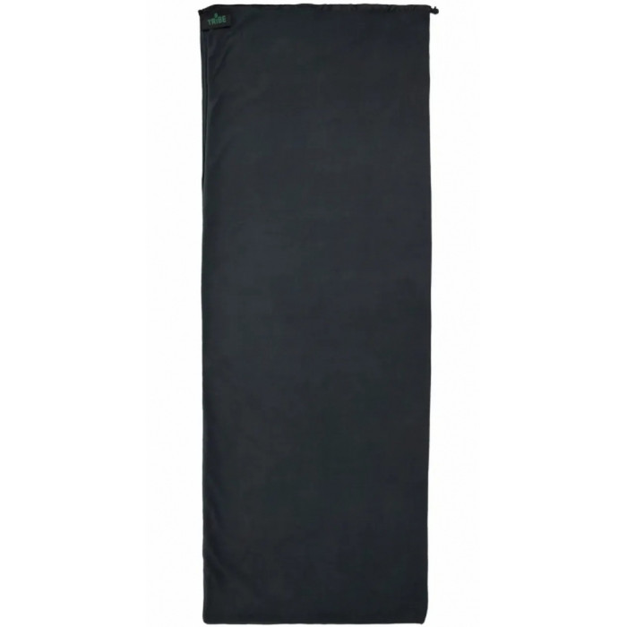 Вкладиш флісовий Tribe Liner T-CG-0004-grey 