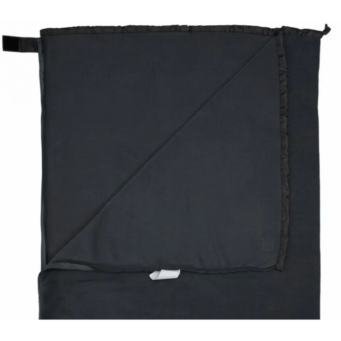 Вкладиш флісовий Tribe Liner T-CG-0004-grey 