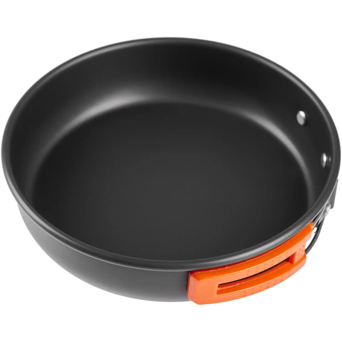 Набір для приготування їжі Skif Outdoor Fuzz Set M 