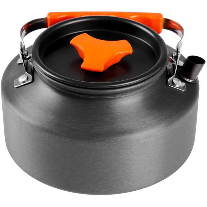 Набір для приготування їжі Skif Outdoor Fuzz Set M 