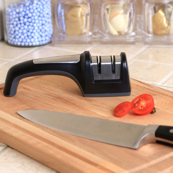 Точилка Risam RM 003 