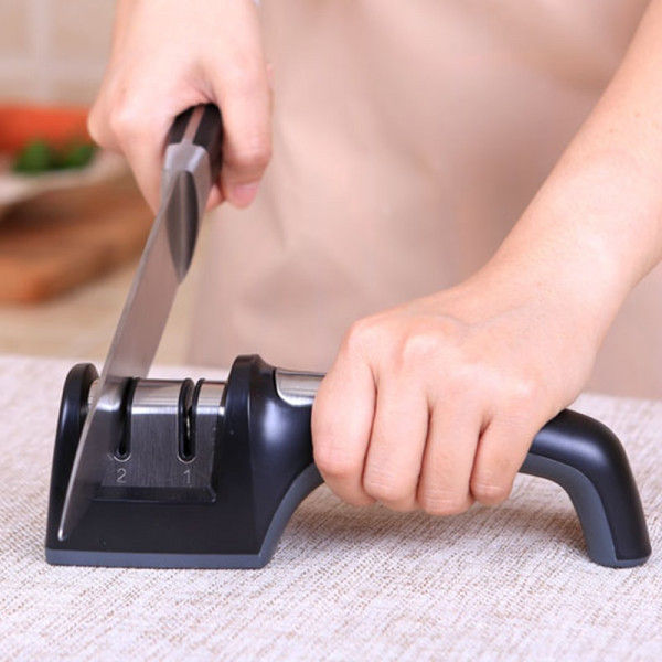 Точилка Risam RM 003 