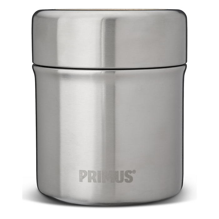 Термос для їжі Primus Preppen Vacuum jug S/S (742850) 