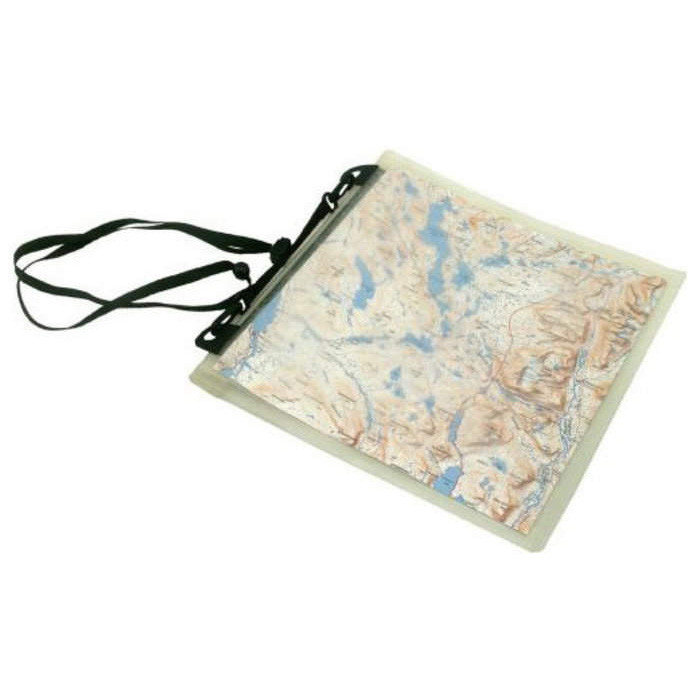 Чохол для карт Silva Trail Map Case 