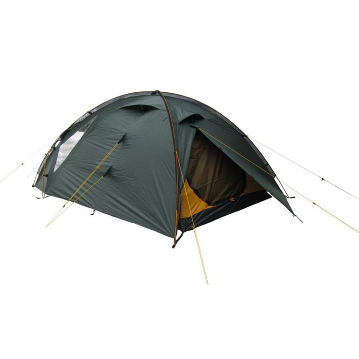 Намет Terra Incognita Ksena 2 