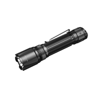 Ліхтар ручний Fenix TK20R V2.0 (сколи по всьому корпусу)