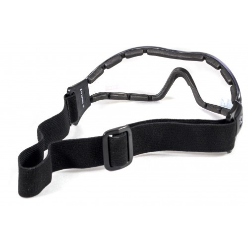 Окуляри Global Vision Z - 33 clear Anti-Fog 