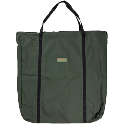 Чохол для крісла Brain Chair Cover 73x73cm