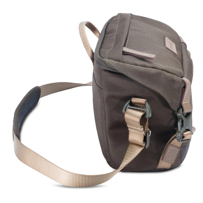 Сумка Vanguard VEO GO 24M Khaki-Green (VEO GO 24 M KG) 