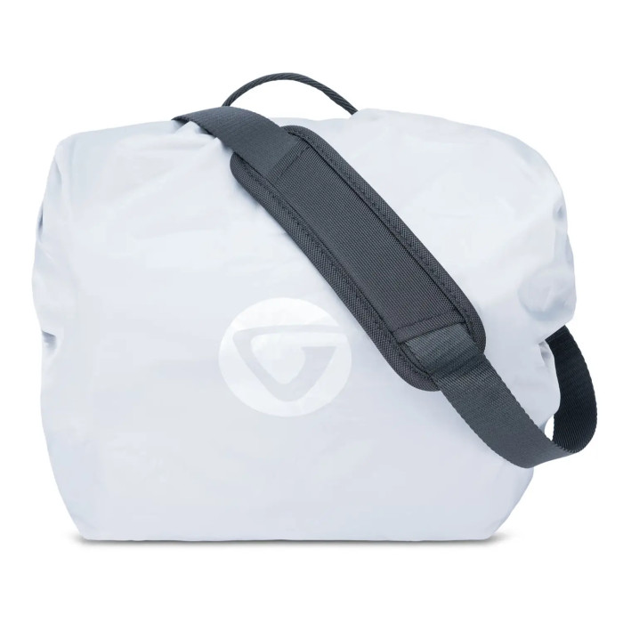 Сумка Vanguard VEO GO 24M Khaki-Green (VEO GO 24 M KG) 