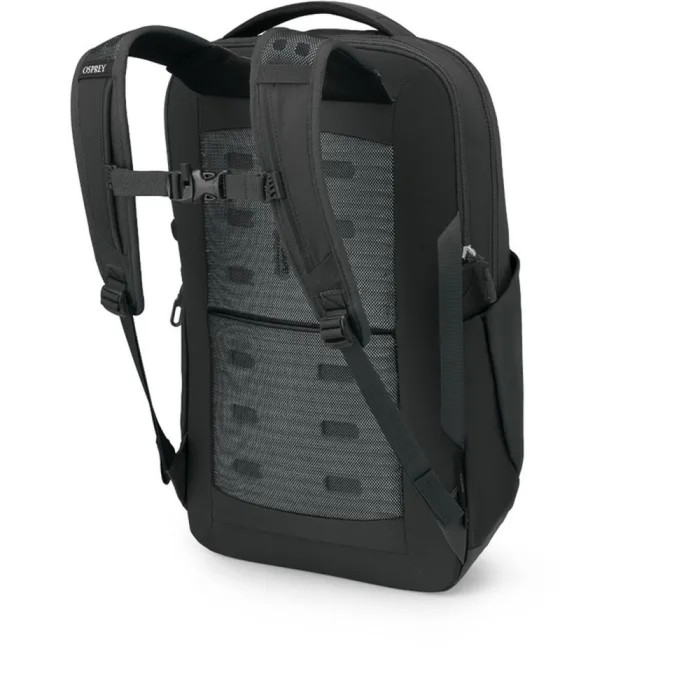 Рюкзак Osprey Ozone Laptop Backpack black - O/S - чорний 