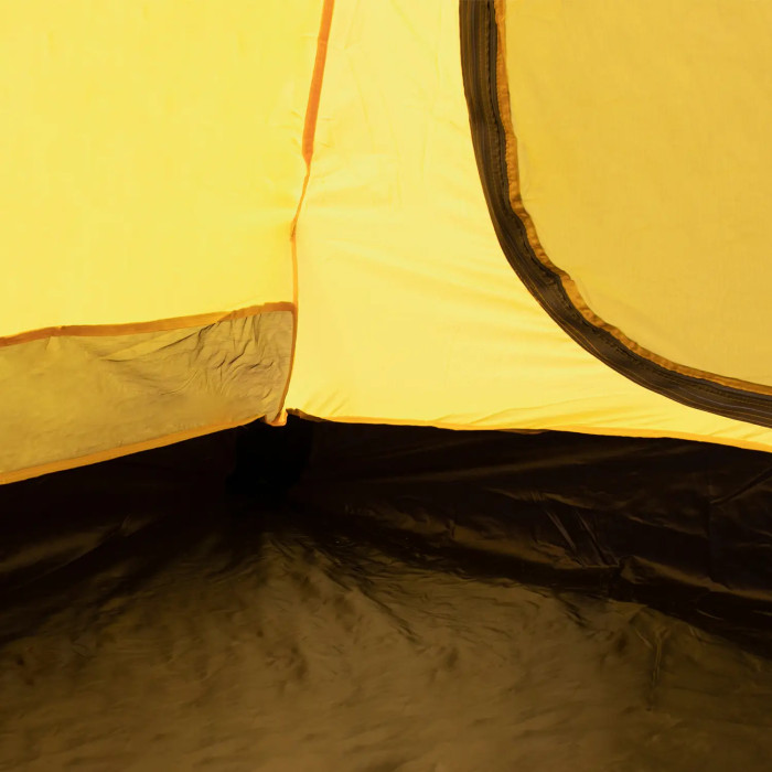 Намет Tramp Lite Camp 3 olive UTLT-007 