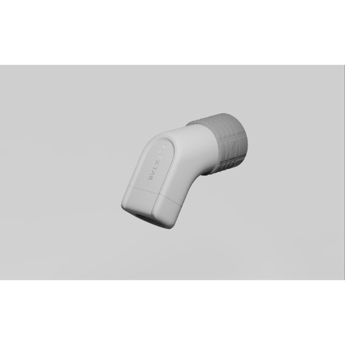 Кран до контейнерів для води Flextail Water Bag\ Bucket 