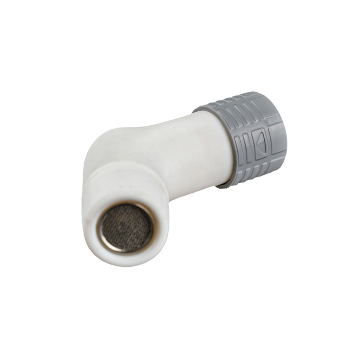 Кран до контейнерів для води Flextail Water Bag\ Bucket 