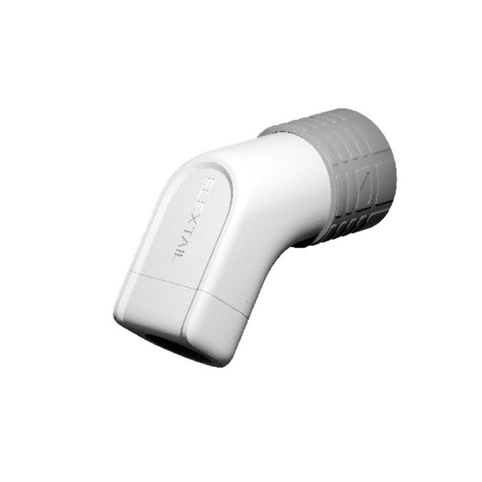 Кран до контейнерів для води Flextail Water Bag\ Bucket 