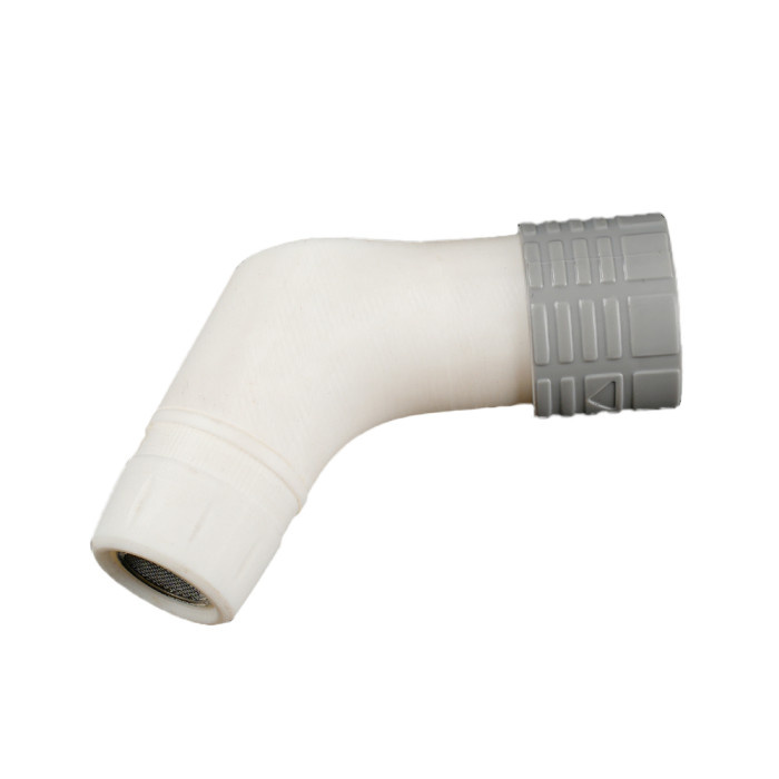 Кран до контейнерів для води Flextail Water Bag\ Bucket 