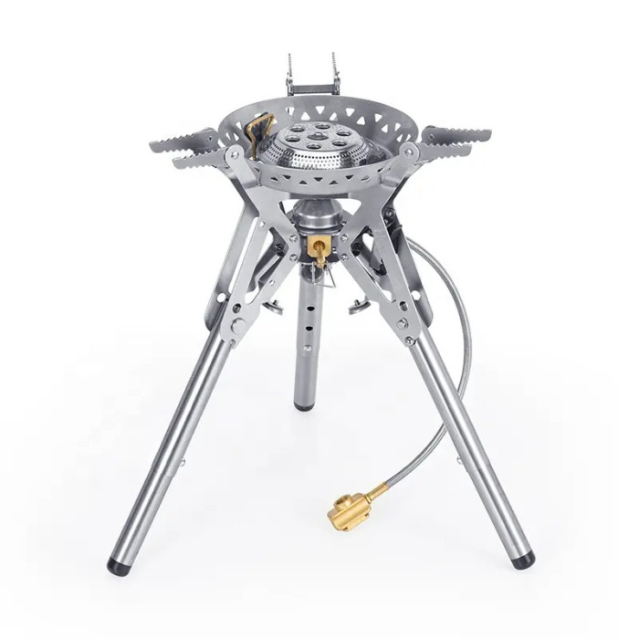 Пальник газовий Naturehike NH20RJ009 