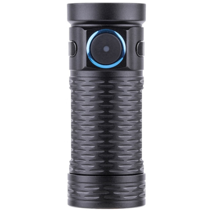 Ліхтар Olight S1 Mini HCRI 