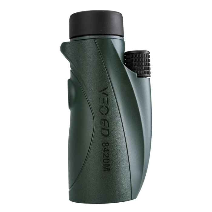 Монокуляр Vanguard VEO ED 8x42 WP (VEO ED 8420M) 