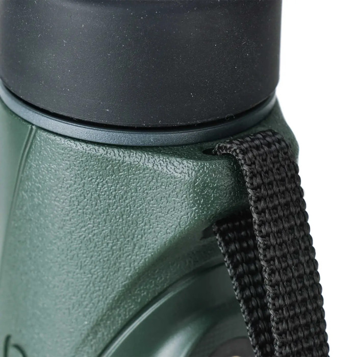 Монокуляр Vanguard VEO ED 8x42 WP (VEO ED 8420M) 