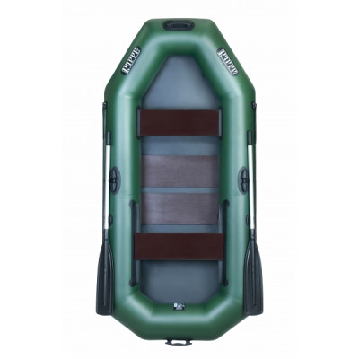 Човен тура ЛТ-250АЕС