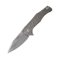 Ніж Boker Plus Dreed