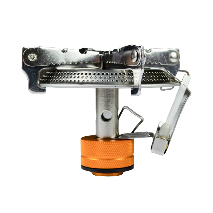 Пальник Tramp з п'єзопідпалом UTRG-043 