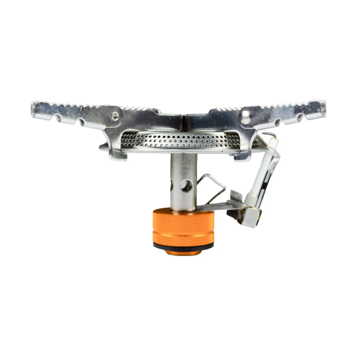 Пальник Tramp з п'єзопідпалом UTRG-043 