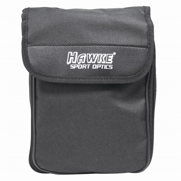 Бінокль Верхня петля Hawke Nature Trek 12x50 (Зелена) 