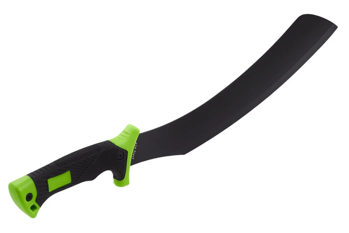 Мачете Grand Way 13184 