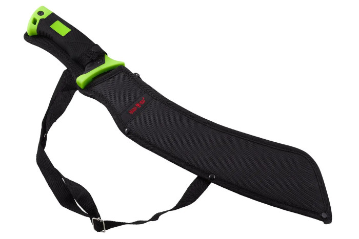 Мачете Grand Way 13184 