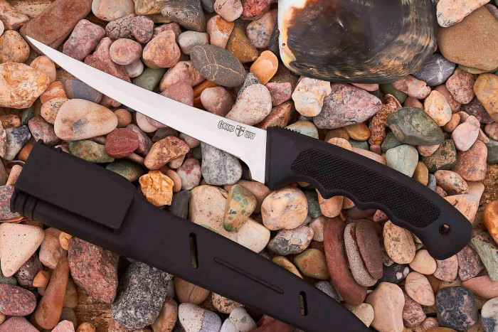 Ніж Grand Way 18208 