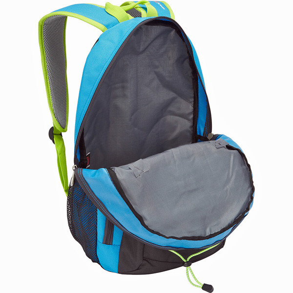 Рюкзак Caribee Impala 30, синій 