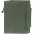 Кошелек RFID Lifeventure Tri-Fold Wallet, Olive