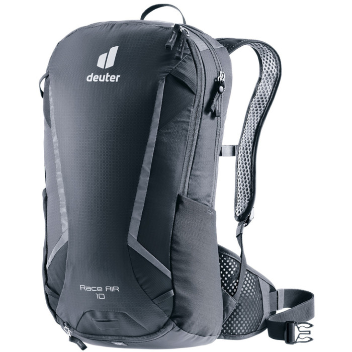 Рюкзак DEUTER Race Air колір 7000 