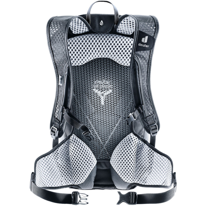 Рюкзак DEUTER Race Air колір 7000 