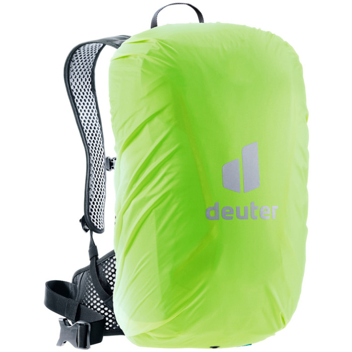 Рюкзак DEUTER Race Air колір 7000 