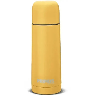Термос PRIMUS Classic Light Vacuum Bottle 0.75 L stone gold