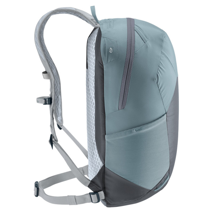 Рюкзак DEUTER Speed Lite 17 колір 4412 