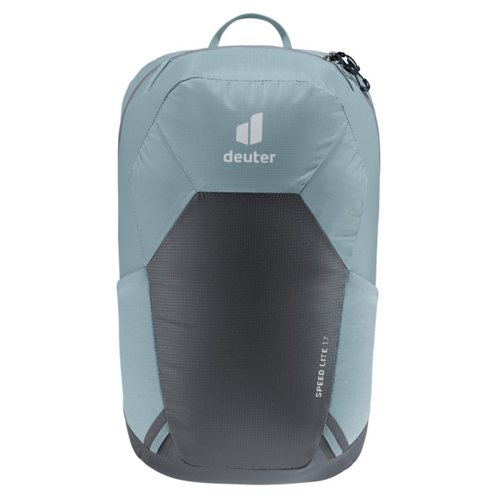 Рюкзак DEUTER Speed Lite 17 колір 4412 
