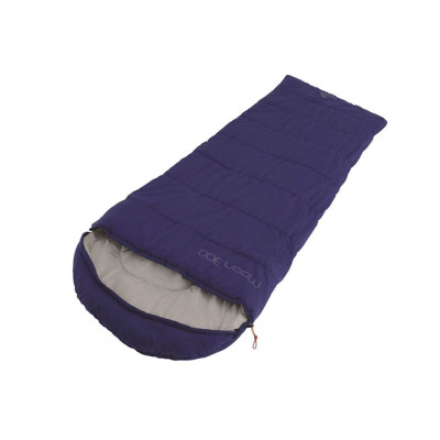 Спальний мішок EASY CAMP Moon 300