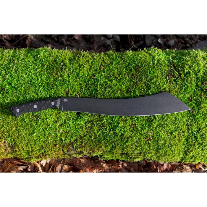 Мачете Blade Brothers ГОЛОК 