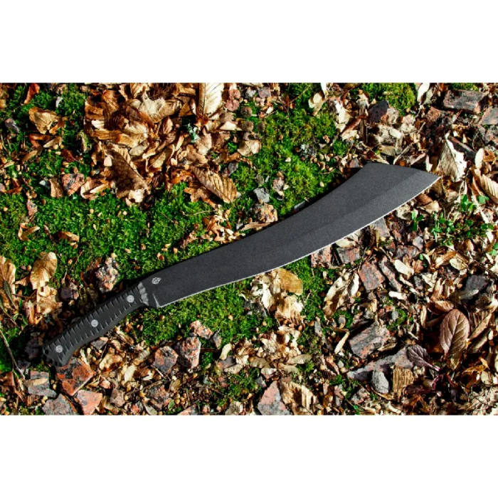 Мачете Blade Brothers ГОЛОК 