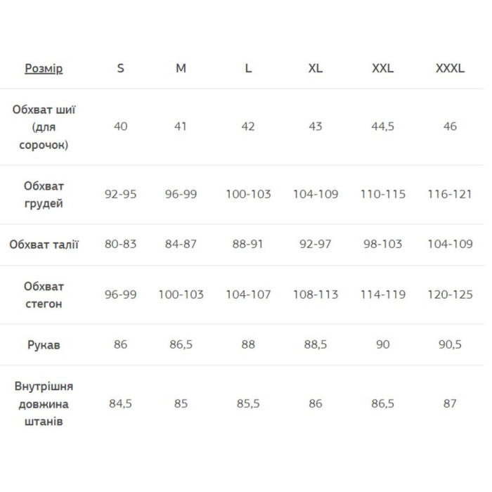 Термофутболка чоловіча Turbat Yeti Top Mns anthracite black - XL - чорний 