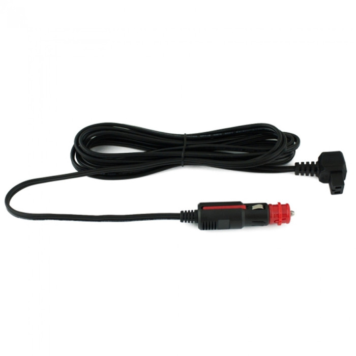 Портативний холодильник Brevia 15L, 22100 