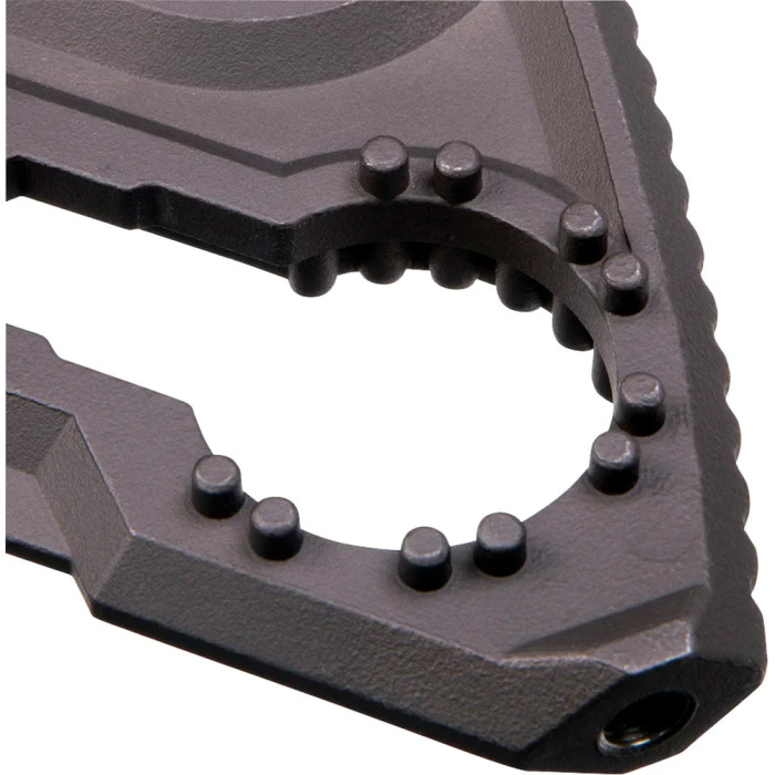 Інструмент Real Avid Armorer's Master Wrench 